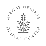 airway heights dental center