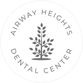 airway heights dental center