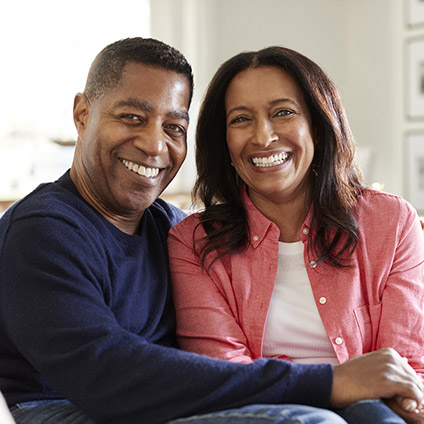 cosmetic dentistry