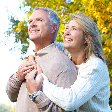 oral cancer screening